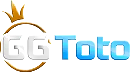 GGTOTO